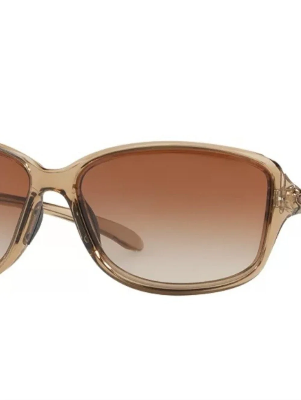 Oakley Cohort Womens Sunglasses